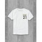 Tricou Forever 21. Photo 1